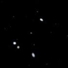 Wie man Schneeflocken fotografiert (Schneetexturen) Wie man Schneeflocken fotografiert (Schneetexturen)