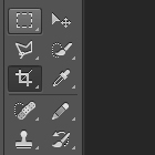 Update – Photoshop CC 2015.1 Update – Photoshop CC 2015.1